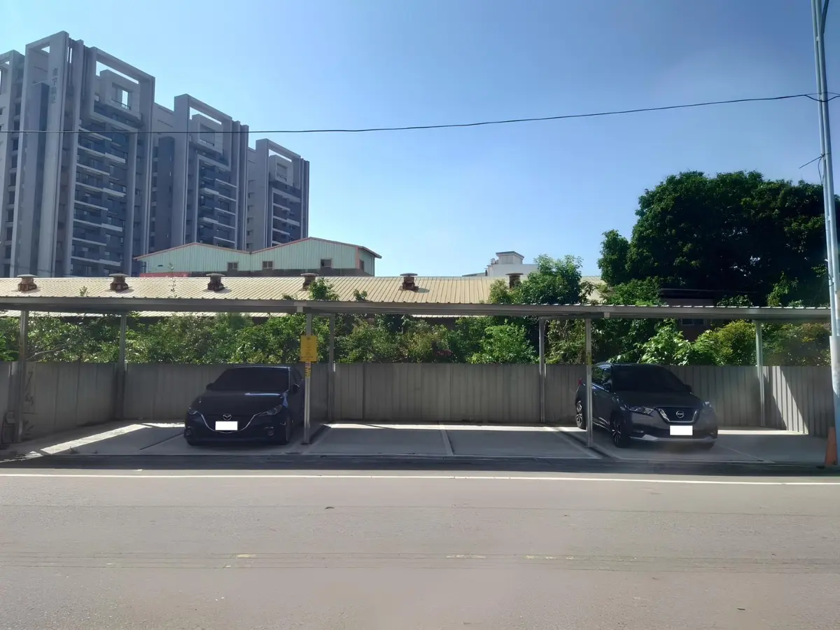 圖片來源:臺中市政府