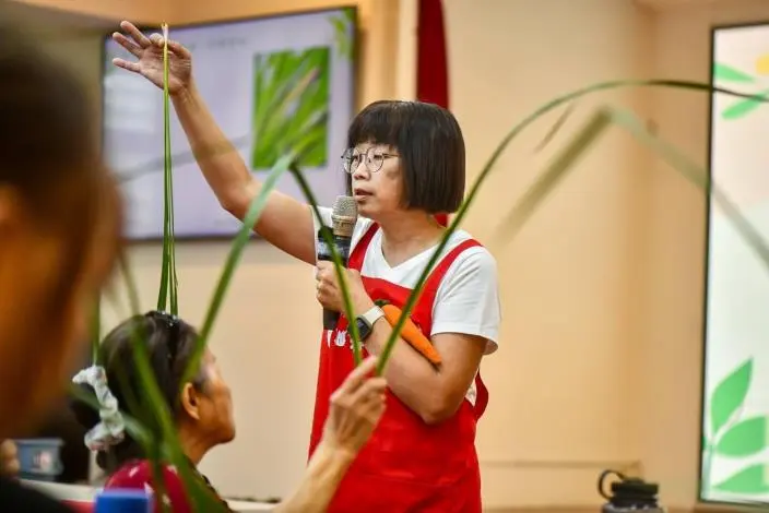 圖片來源：花蓮縣政府