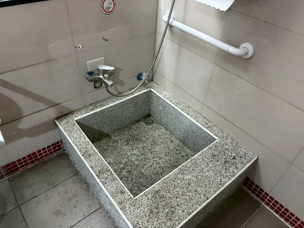 圖片來源：臺中市政府