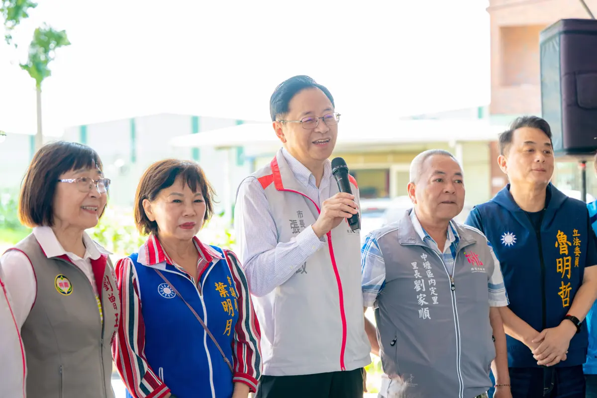 圖片來源:新聞處
