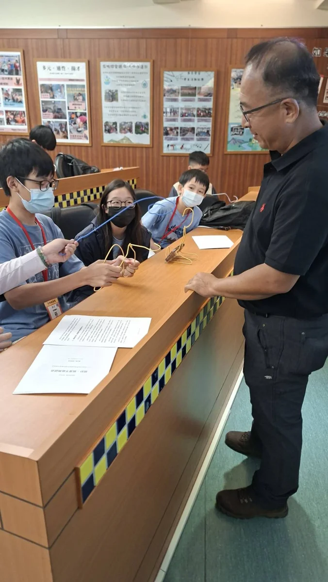 圖片來源：臺北市政府