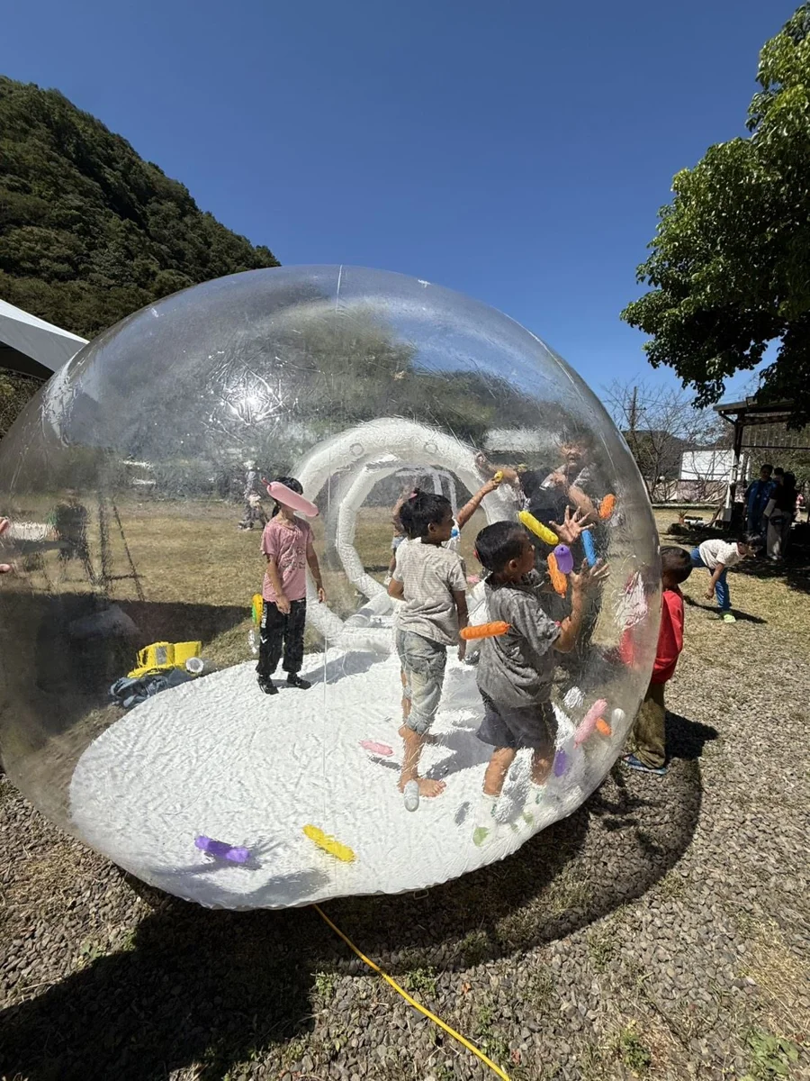 圖片來源:新竹縣政府