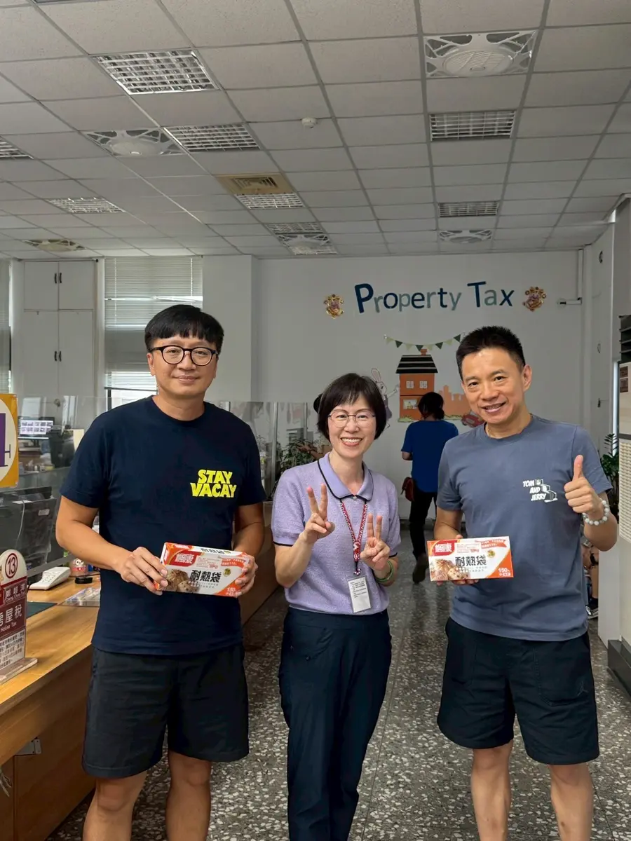 圖片來源:宜蘭縣政府