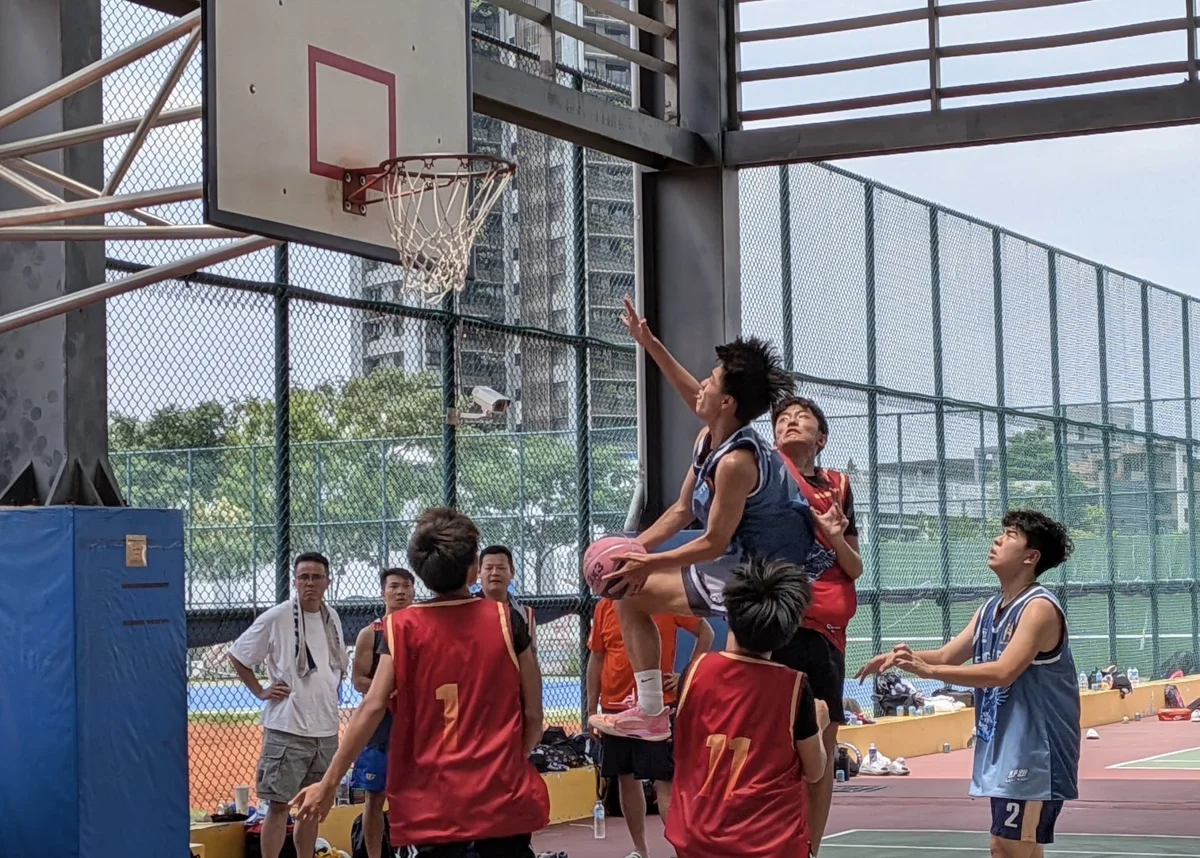 圖片來源：臺中市政府