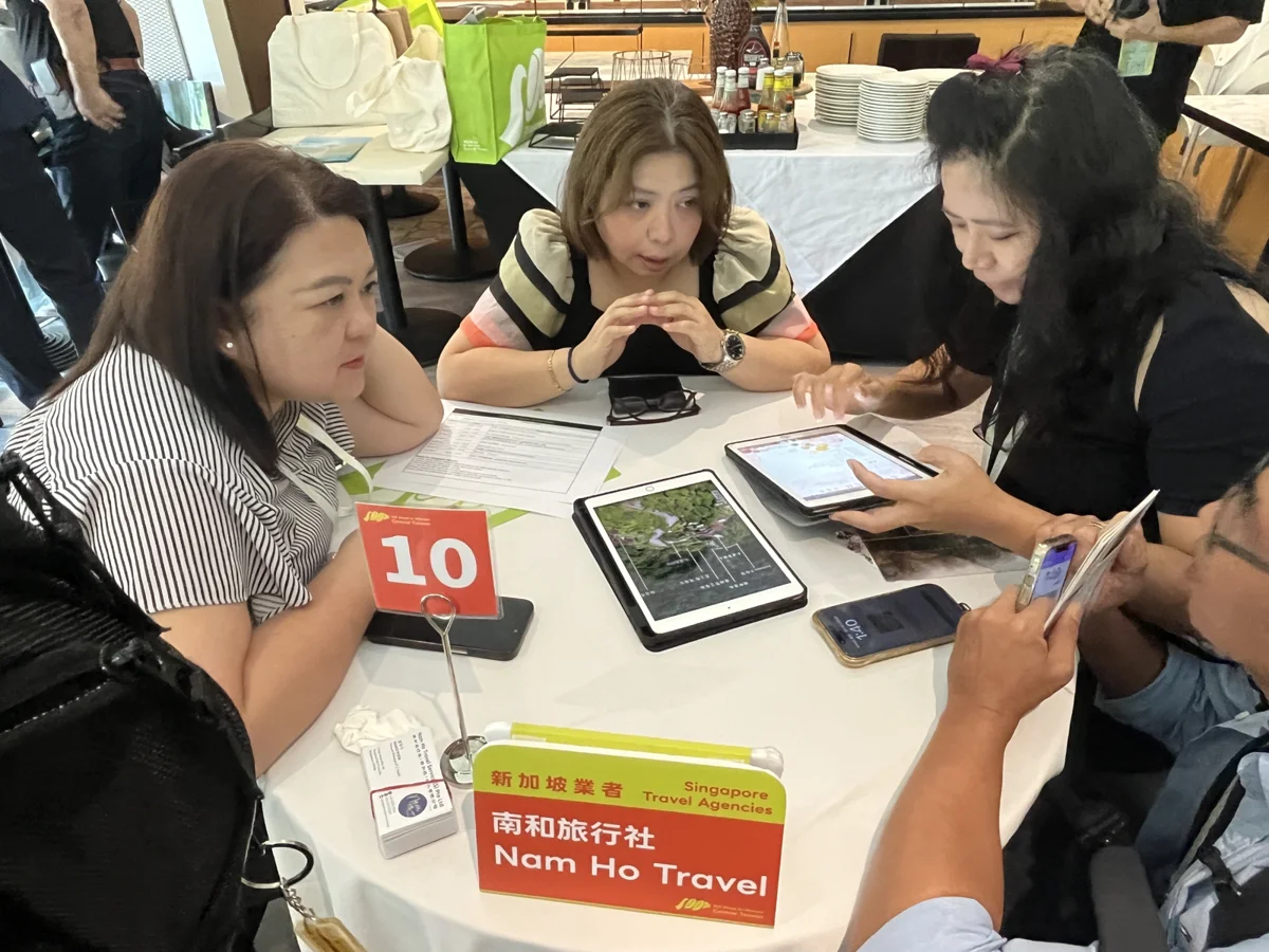 圖片來源:臺中市政府