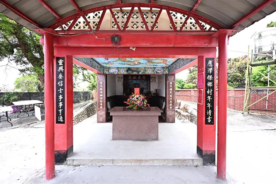 圖片來源:彰化縣政府