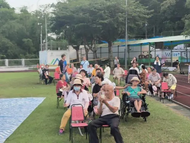 圖片來源:臺南市政府