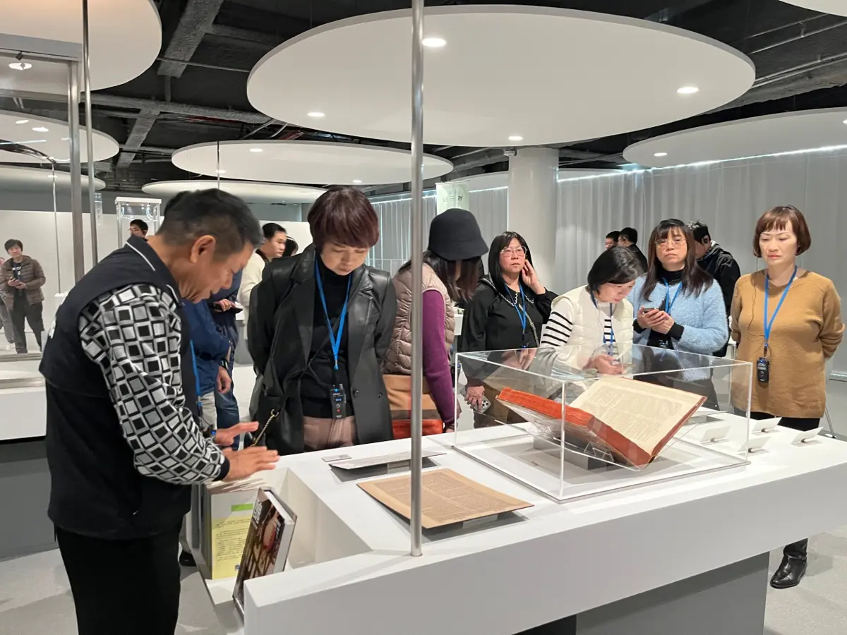 圖片來源:臺中市政府
