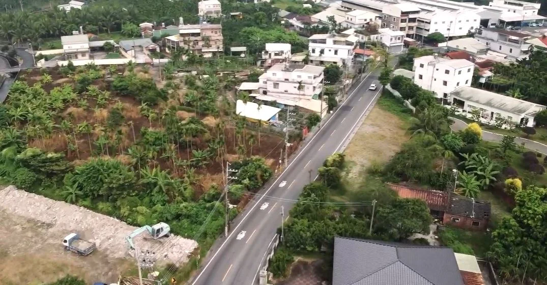 圖片來源：屏東縣政府