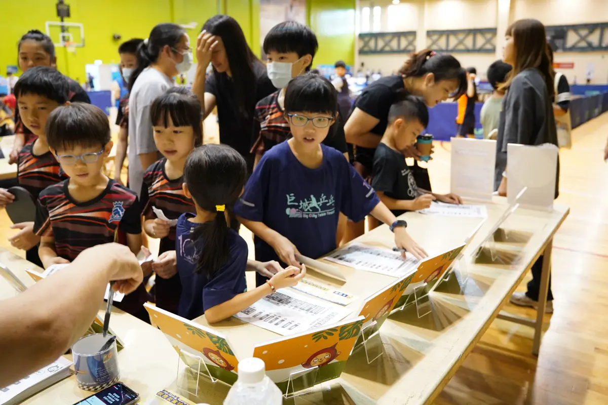 圖片來源:新竹縣政府