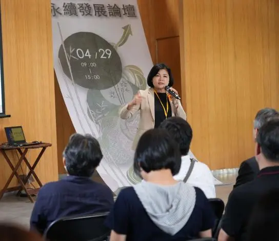 圖片來源:雲林縣政府