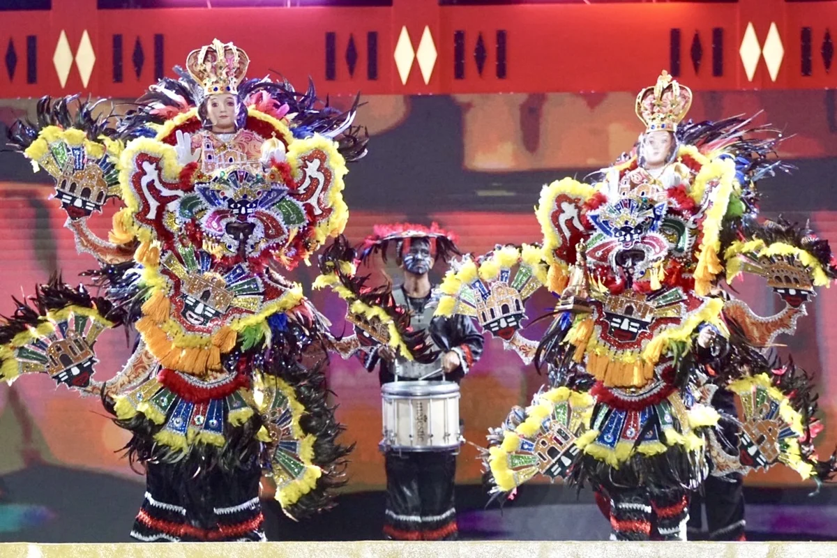 圖片來源:臺南市政府