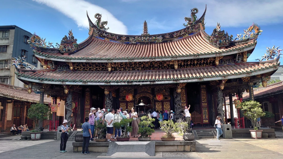 圖片來源:臺北市政府