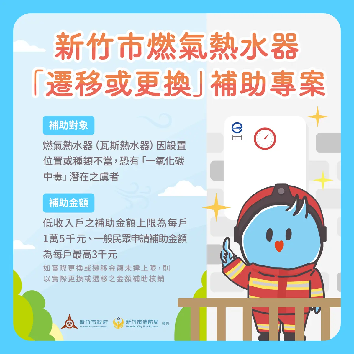 圖片來源:新竹市政府