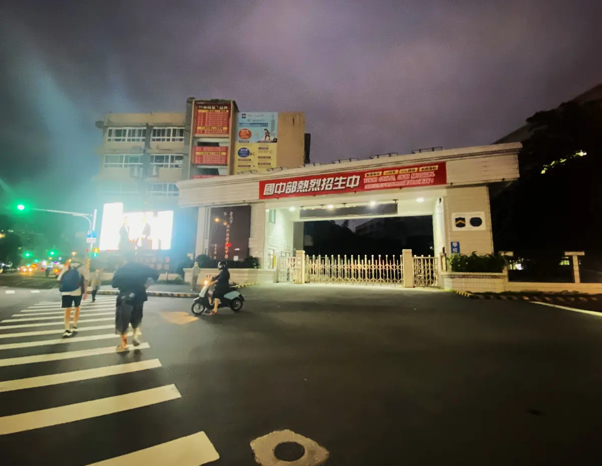 圖片來源:臺北市政府