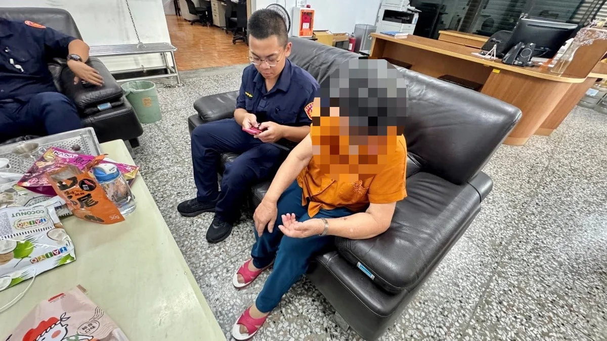 圖片來源：臺東縣政府