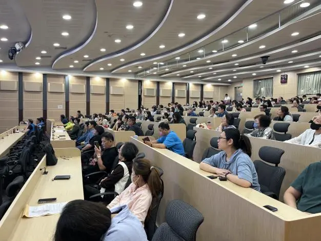 圖片來源:苗栗縣政府