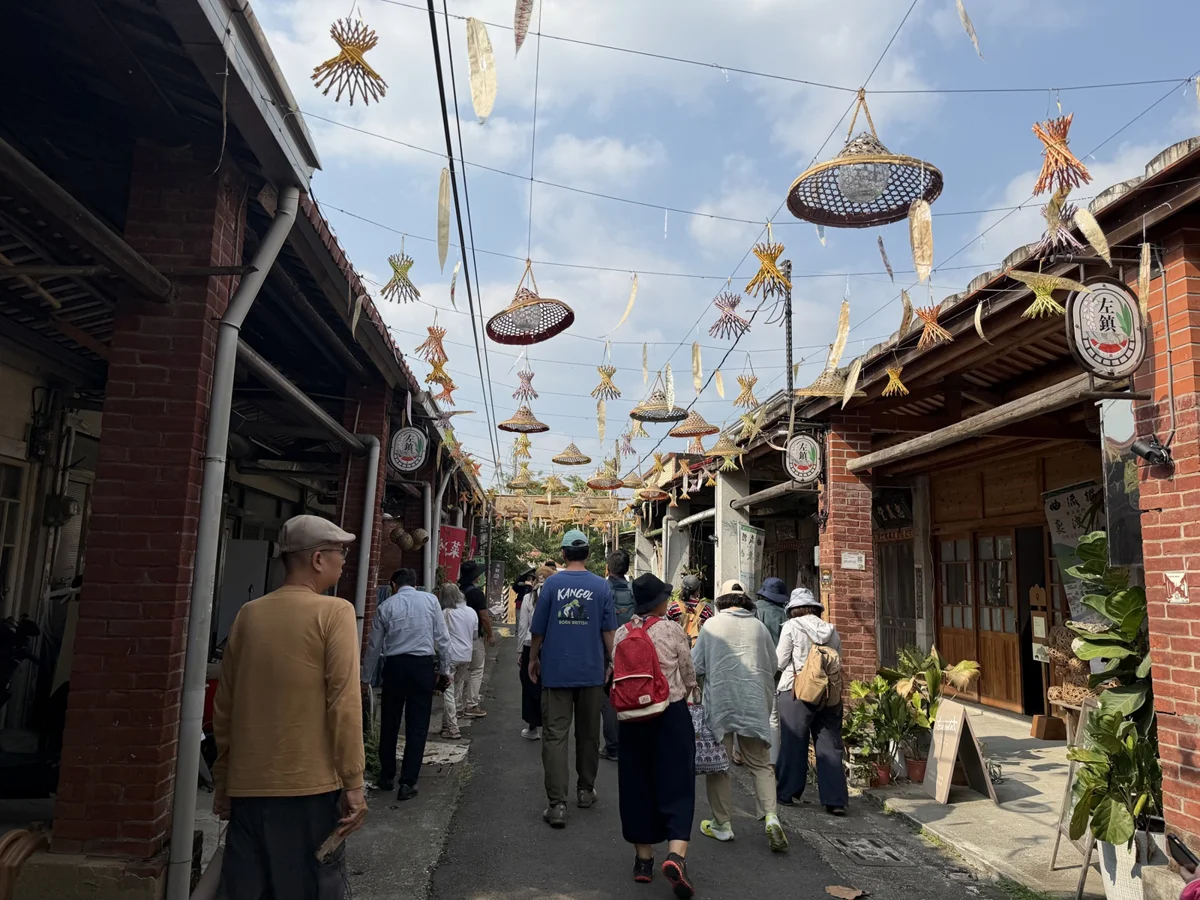 圖片來源：臺南市政府