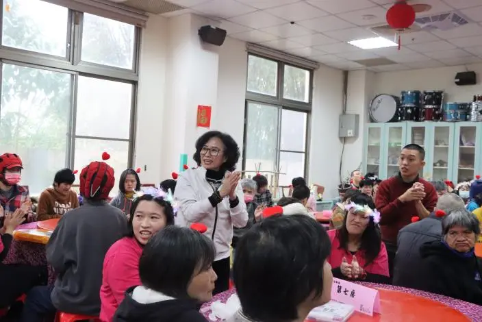 圖片來源:苗栗縣政府