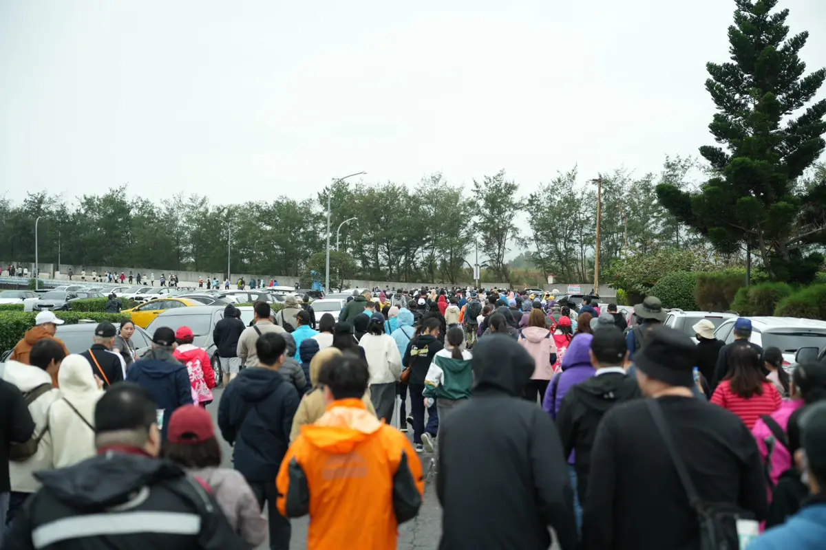 圖片來源:新北市政府