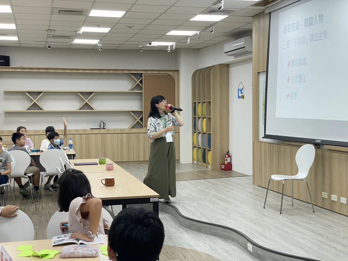 圖片來源：南投縣文化局-新聞