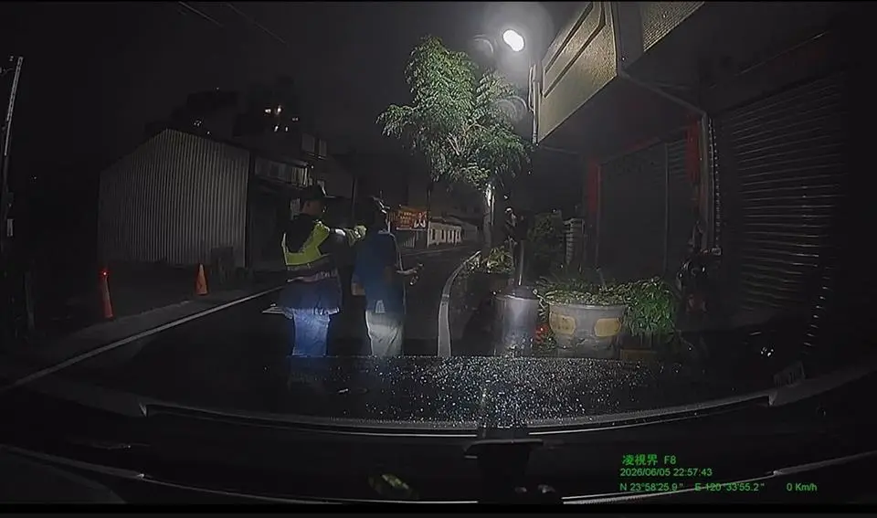 圖片來源:彰化縣政府