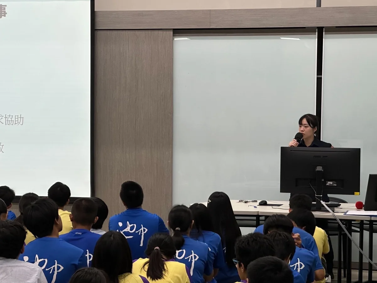 圖片來源：臺東縣政府