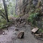 圖片來源：南投旅遊網-活動