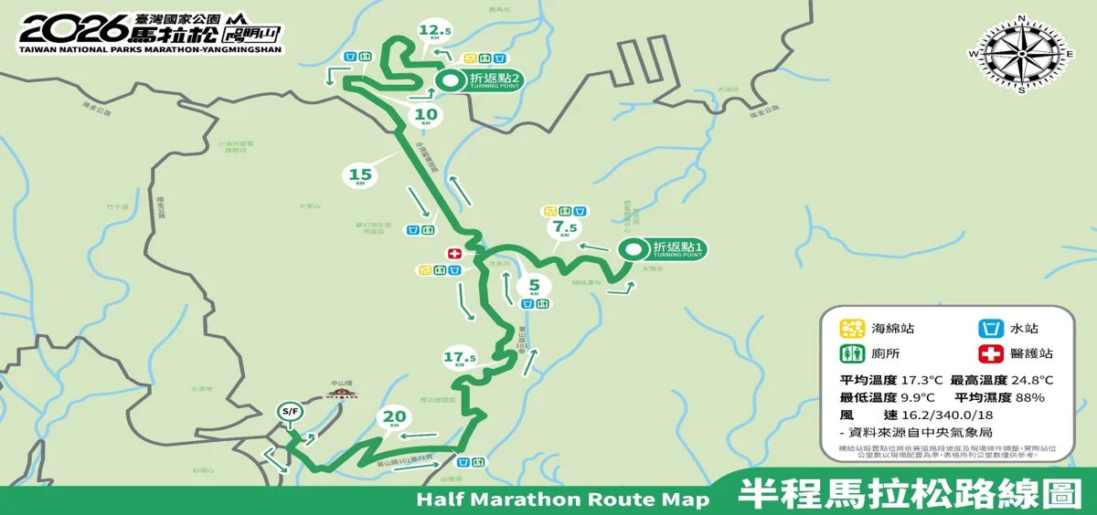 圖片來源:臺北市政府