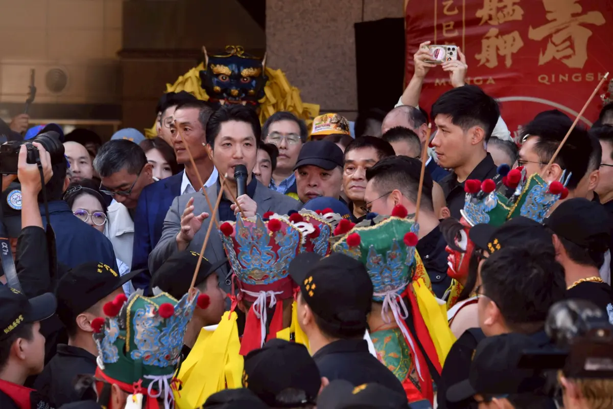 圖片來源:臺北市政府