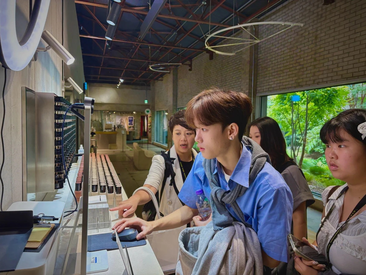 圖片來源:臺北市政府