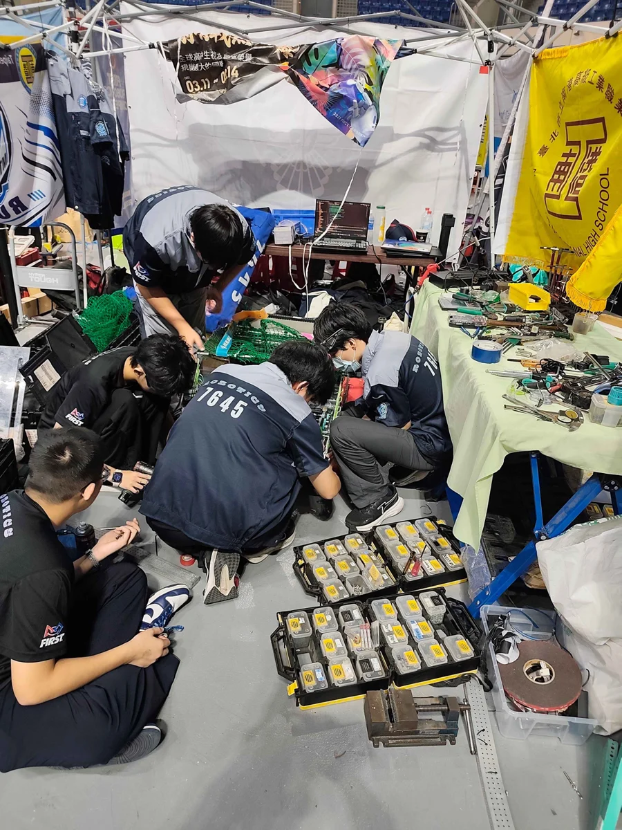 圖片來源：臺北市政府