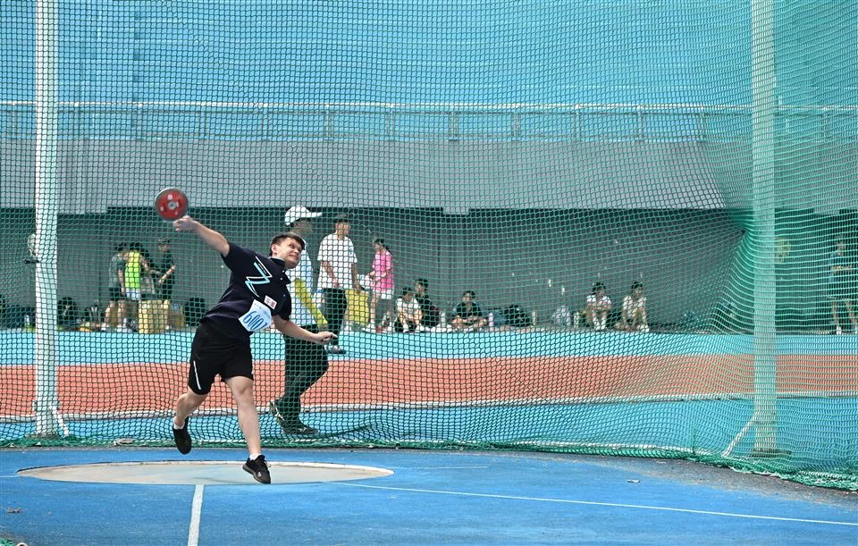 圖片來源:彰化縣政府