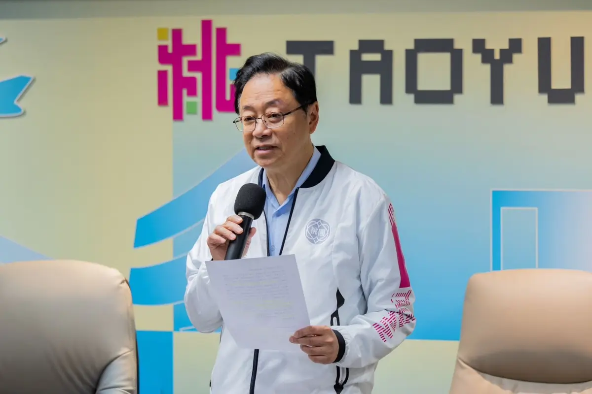 圖片來源:新聞處
