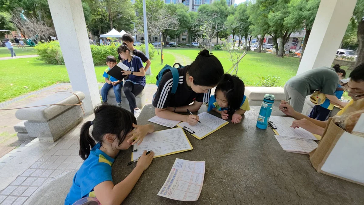 圖片來源：臺北市政府