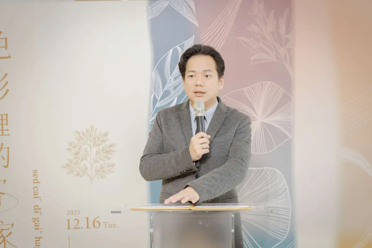 圖片來源:新竹市政府