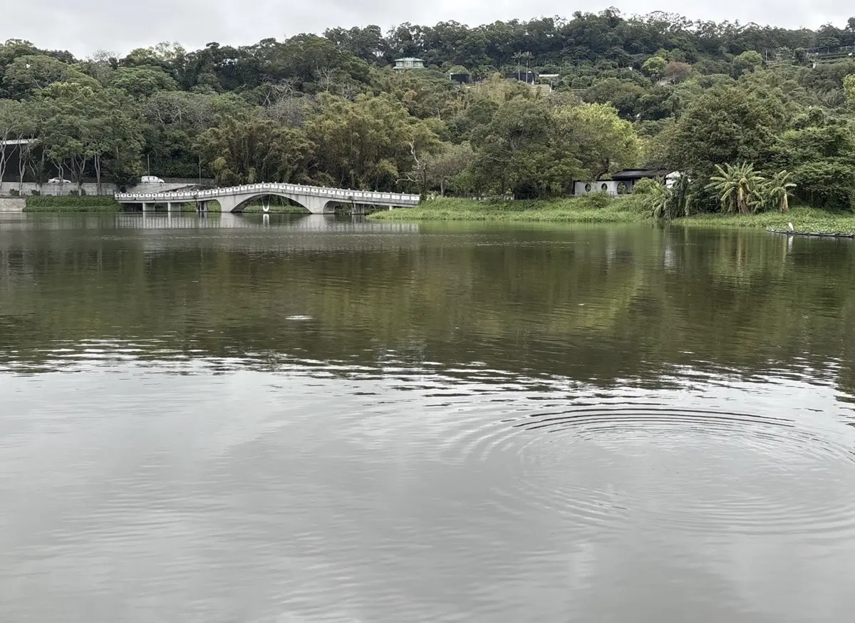 圖片來源:新竹市政府