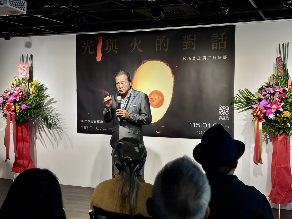 圖片來源:新竹市政府