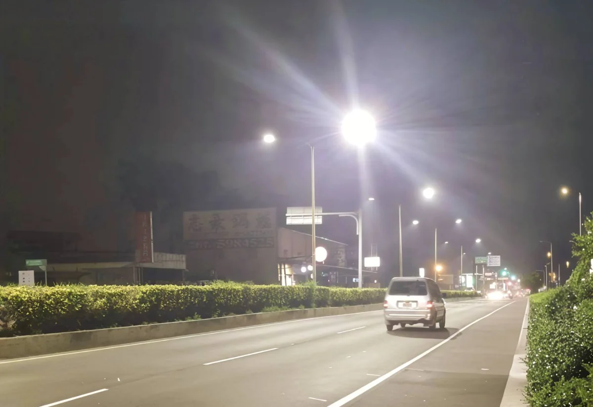 圖片來源:臺南市政府