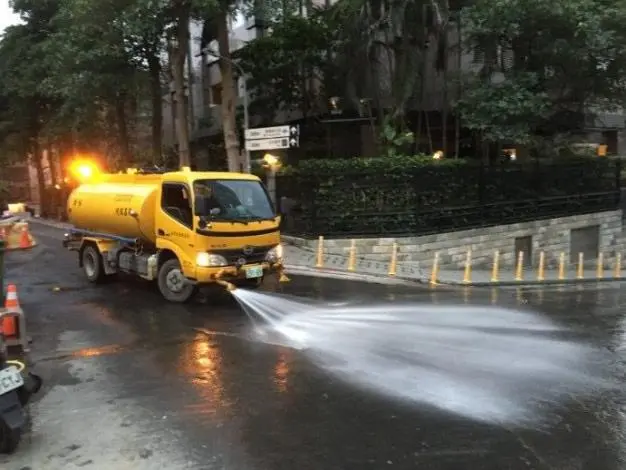圖片來源:臺北市政府