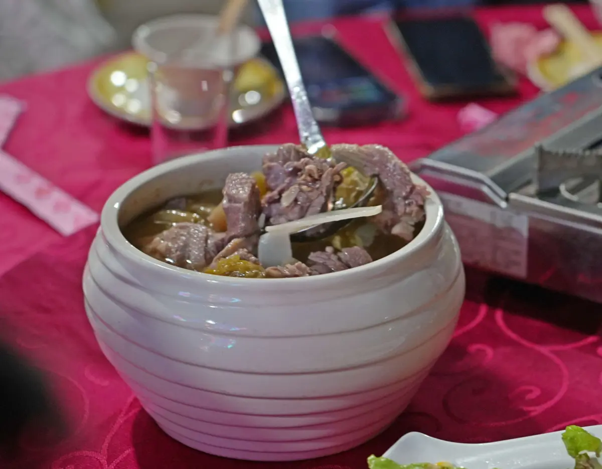 圖片來源:雲林縣政府
