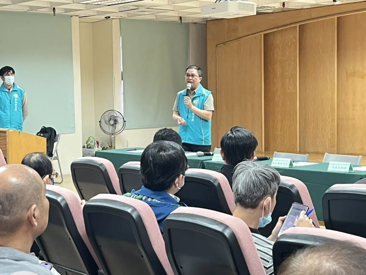 圖片來源:高雄市政府