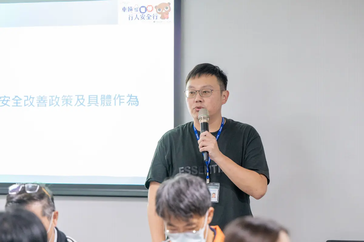 圖片來源:新聞處