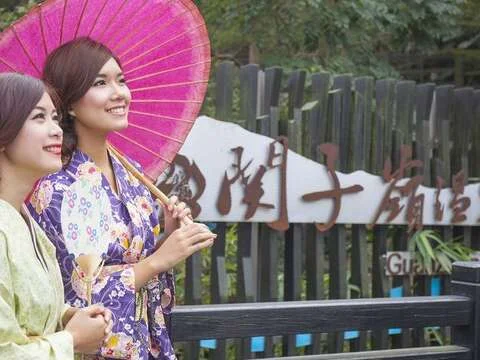 圖片來源:台南旅遊網-活動