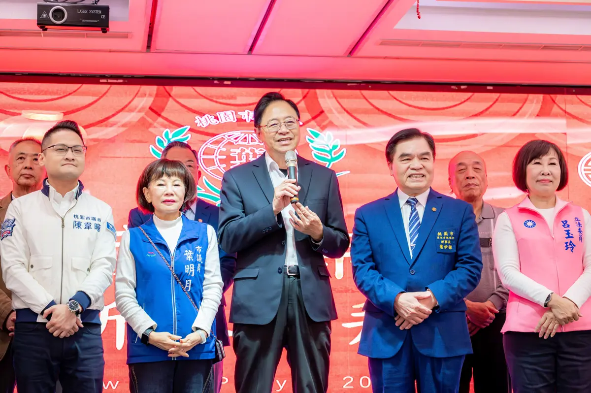 圖片來源:新聞處