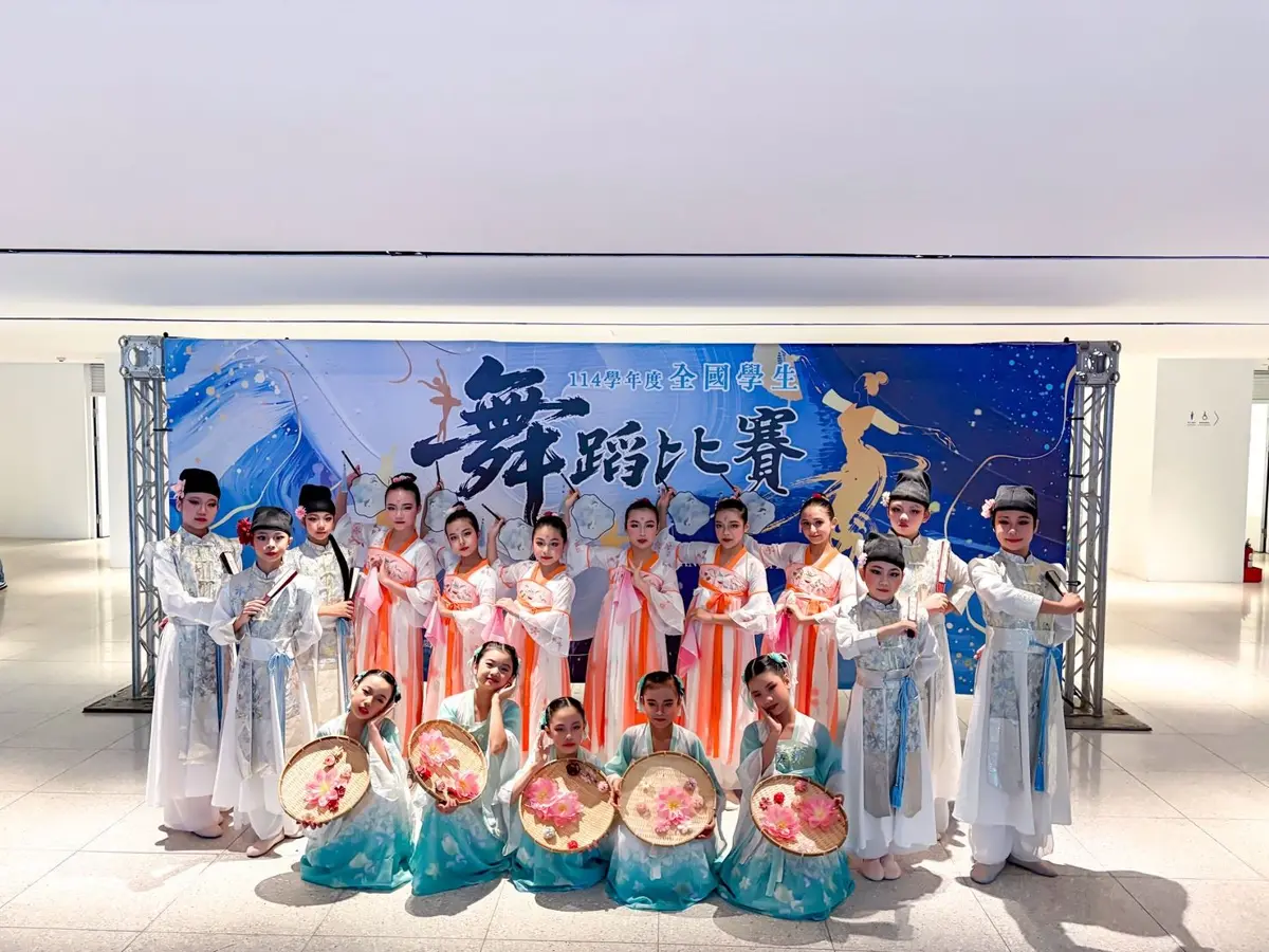 圖片來源:花蓮縣政府