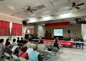 圖片來源：臺中市政府