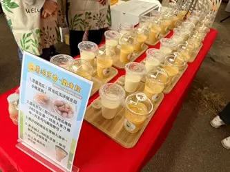 圖片來源:臺中市政府