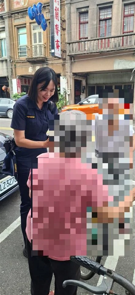 圖片來源:彰化縣政府