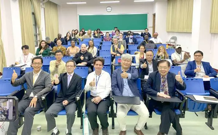 圖片來源：金門縣政府